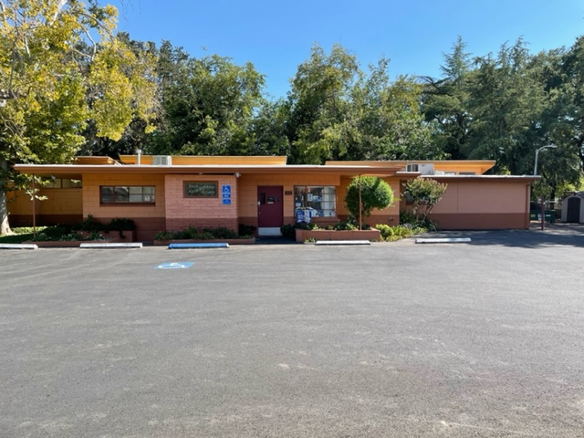 Veterinarian in Woodland, CA Veterinarian in Woodland, CA